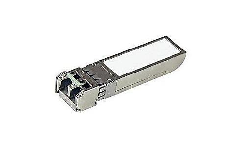 Extreme SFP+ SR MMF 300M