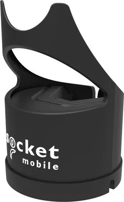 Socket Scanner-S700-charger