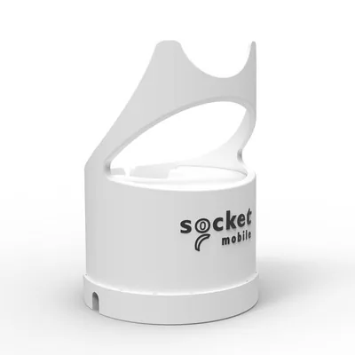 Charging Dock for 600/700