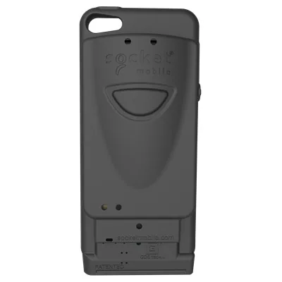 Socket Duracase 800 For Samsung j3/j5 1pk