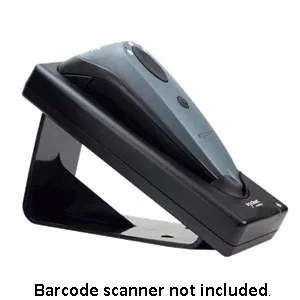 Charging Cradle