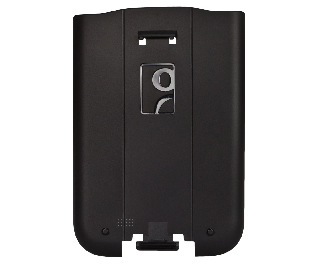 SOCKET CASE