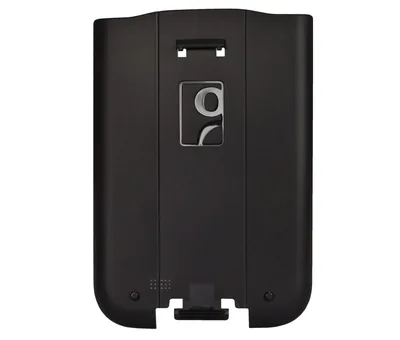 SOCKET CASE