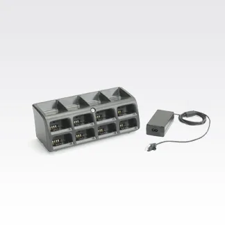 RS507_multidock