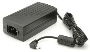 Zebra Psu ac Scanner 5.2vdc 2a