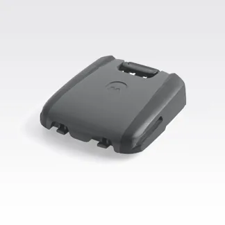 RS507 battery