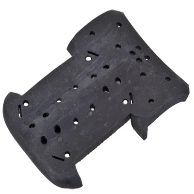 Zebra Pad Rerplacement Finger rs507 10pk