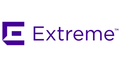 Extreme Surface Mounted Wallplate Housing Extension