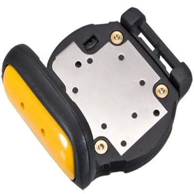 Zebra Finger Clamp Trigger rs507