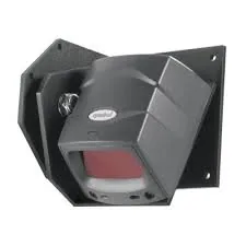 Zebra Mount Scanner Fixed DS457 20Deg Wall/Desk