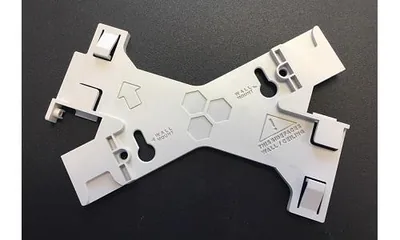 Mounting Bracket (image for reference only)