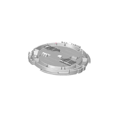 AH-ACC-BKT-AX-TB Bracket