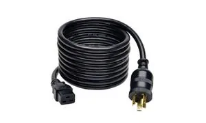 Universal Plug