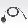 moto_cable