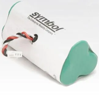 Zebra Battery LS4278/LI4278/DS6878