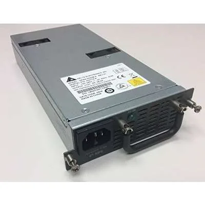 ERS4900 PSU