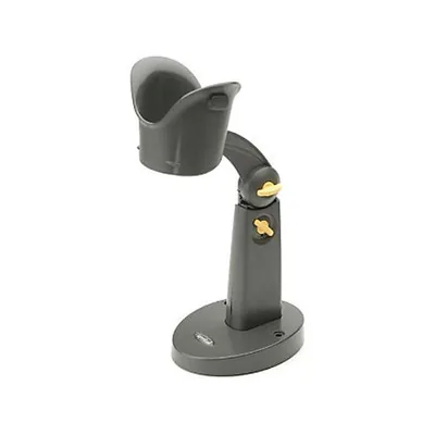 Zebra Stand Intellistand Ds67xx Black