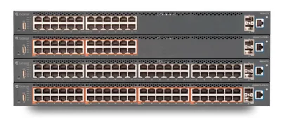 4950GTS Switch