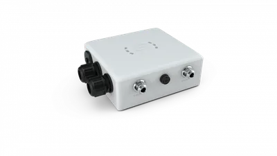 AP360i Wireless Access Point