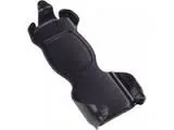 Zebra Belt Clip Cs3070 Retractable