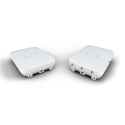 AP410IWR Access Point