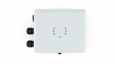 AP460E Outdoor Antenna