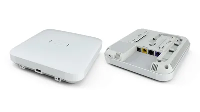Extreme_AP-505i