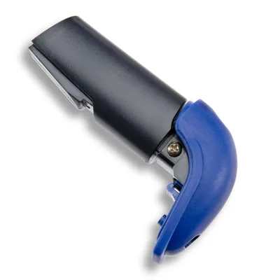 sr61 battery