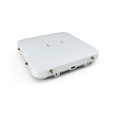 Extreme AP 510i/e Dual Radio 802.11ax Indoor Ext Antenna AP