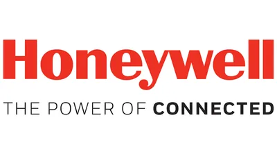 Honeywell Software EasyBCBP key 1900G/3320G/1602G