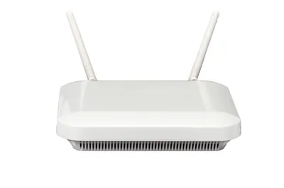 AP7522_antennas_1