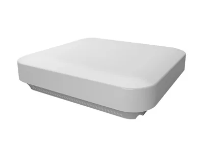 Extreme AP7622 Dual 802.11ac Internal Antenna