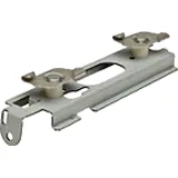 Beam Clip