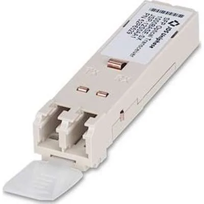 MGBIC-LC01 Transceiver