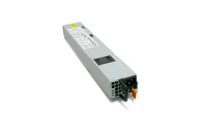 Extreme Spare AC Power Supply for NX-7510 Or NX-7530