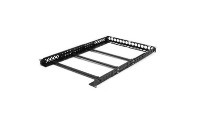 Extreme NX7500 Sliding Rails Mounting Kit