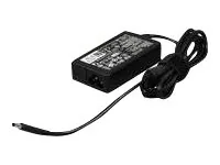 Extreme PWR-BGA48V120W0WW Power Supply
