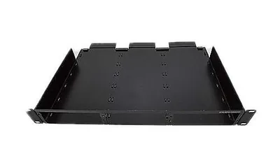 PSU Rack Mount