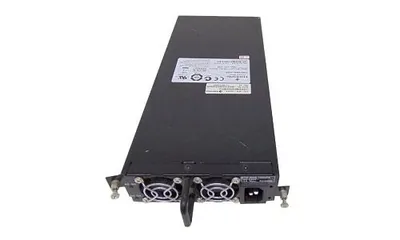 1005W PSU