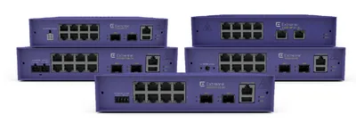 Extreme_V300-Series