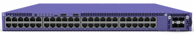 VSP-4900-48P Switch