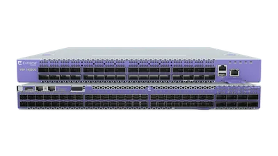 VSP7400 Switch