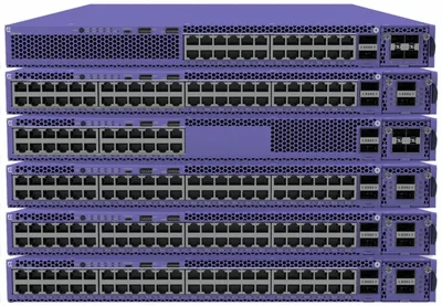 Extreme_X465-Series-Stack