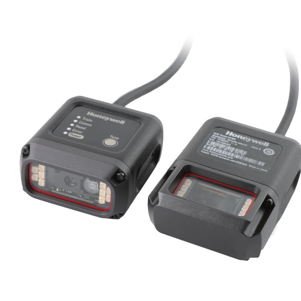 Honeywell HF800