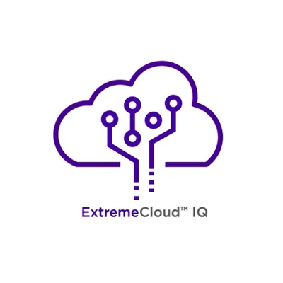 ExtremeCloudIQ