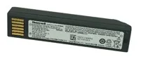 Honeywell BATTERY LITHIUM-ION 1952G