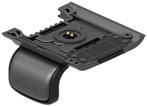 8680i Triggered ring strap mount