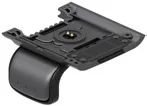 Honeywell 8680I505RINGMT