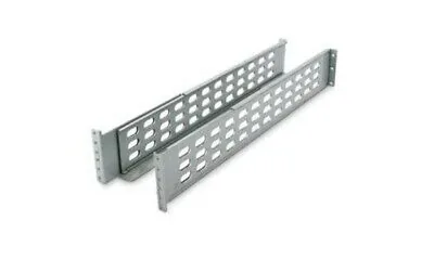 Rack Mount Kit