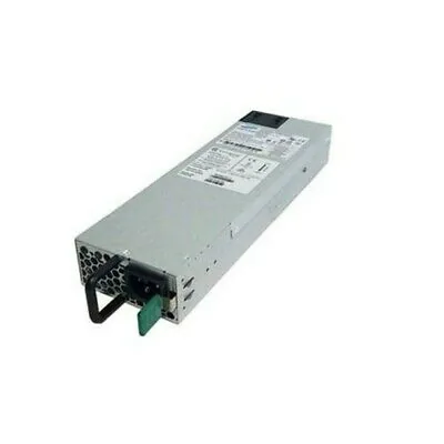 5420 Power Supply